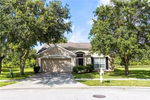 29841 Morningmist Dr, Wesley Chapel, FL 33543 - Photo 2