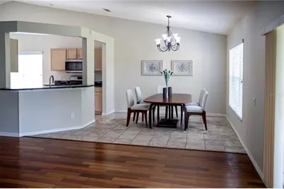 29841 Morningmist Drive, Wesley Chapel, FL 33543 - Photo 10