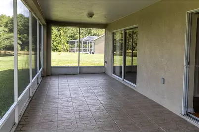 29841 Morningmist Drive, Wesley Chapel, FL 33543 - Photo 18