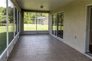 29841 Morningmist Dr, Wesley Chapel, FL 33543 - Photo 18