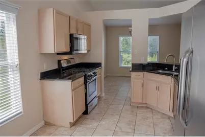 29841 Morningmist Drive, Wesley Chapel, FL 33543 - Photo 6