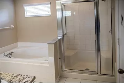 29841 Morningmist Drive, Wesley Chapel, FL 33543 - Photo 14