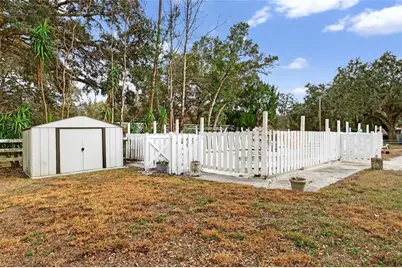 39243 Lizabeth Circle, Zephyrhills, FL 33542 - Photo 50