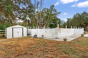 39243 Lizabeth Cir, Zephyrhills, FL 33542 - Photo 50