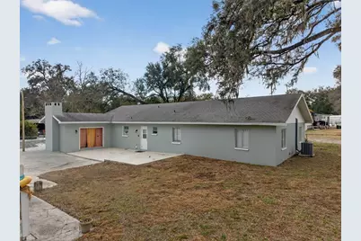 39243 Lizabeth Circle, Zephyrhills, FL 33542 - Photo 44