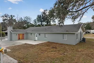 39243 Lizabeth Cir, Zephyrhills, FL 33542 - Photo 44
