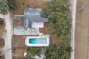 39243 Lizabeth Cir, Zephyrhills, FL 33542 - Photo 68