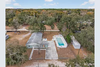 39243 Lizabeth Circle, Zephyrhills, FL 33542 - Photo 74
