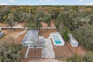 39243 Lizabeth Cir, Zephyrhills, FL 33542 - Photo 74
