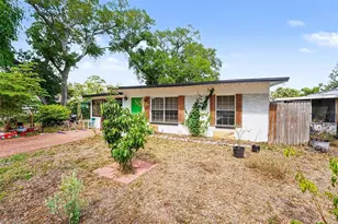 7995 53rd Way N, Pinellas Park, FL 33781 - Photo 1