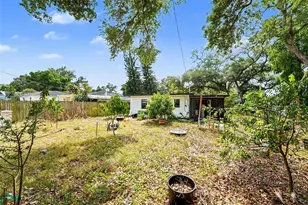 7995 53rd Way N, Pinellas Park, FL 33781 - Photo 24