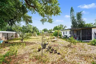 7995 53rd Way N, Pinellas Park, FL 33781 - Photo 20