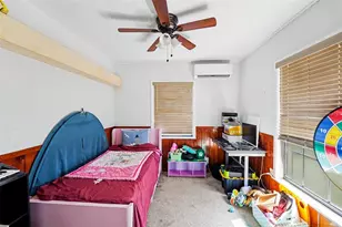7995 53rd Way N, Pinellas Park, FL 33781 - Photo 12