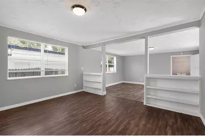 3734 Barmer Drive, Jacksonville, FL 32210 - Photo 10