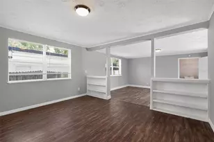 3734 Barmer Dr, Jacksonville, FL 32210 - Photo 10