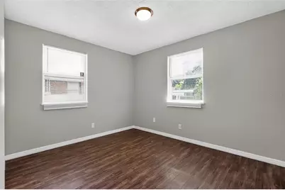 3734 Barmer Drive, Jacksonville, FL 32210 - Photo 16
