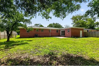 3734 Barmer Drive, Jacksonville, FL 32210 - Photo 22