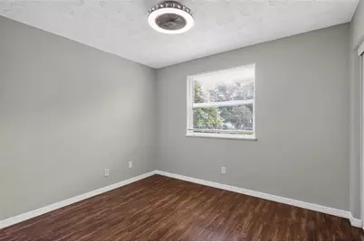 3734 Barmer Drive, Jacksonville, FL 32210 - Photo 20