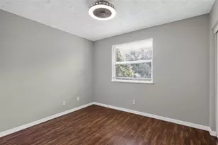 3734 Barmer Dr, Jacksonville, FL 32210 - Photo 20