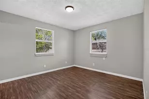 3734 Barmer Dr, Jacksonville, FL 32210 - Photo 14