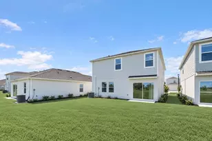 13840 Shellmore Ave, Palmetto, FL 34221 - Photo 34