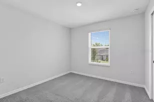 13840 Shellmore Ave, Palmetto, FL 34221 - Photo 24