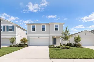 13840 Shellmore Ave, Palmetto, FL 34221 - Photo 1