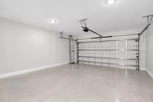 13840 Shellmore Ave, Palmetto, FL 34221 - Photo 30
