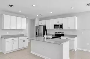 13840 Shellmore Ave, Palmetto, FL 34221 - Photo 2