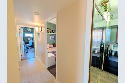 1519 Chandler Avenue, Clearwater, FL 33755 - Photo 24