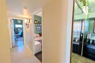 1519 Chandler Ave, Clearwater, FL 33755 - Photo 24