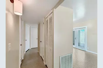 1519 Chandler Avenue, Clearwater, FL 33755 - Photo 26