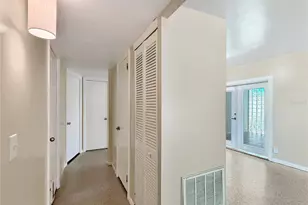 1519 Chandler Ave, Clearwater, FL 33755 - Photo 26