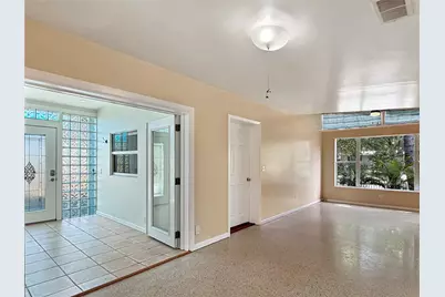 1519 Chandler Avenue, Clearwater, FL 33755 - Photo 10