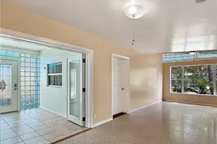 1519 Chandler Ave, Clearwater, FL 33755 - Photo 10