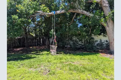 1519 Chandler Avenue, Clearwater, FL 33755 - Photo 34