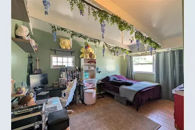 1519 Chandler Avenue, Clearwater, FL 33755 - Photo 16