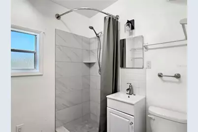 1519 Chandler Avenue, Clearwater, FL 33755 - Photo 16