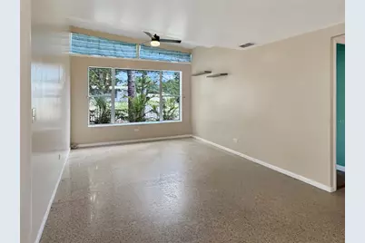 1519 Chandler Avenue, Clearwater, FL 33755 - Photo 8
