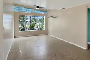 1519 Chandler Ave, Clearwater, FL 33755 - Photo 8