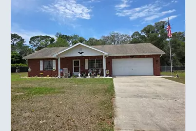 12532 Coronado Drive, Spring Hill, FL 34609 - Photo 32