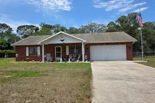 12532 Coronado Dr, Spring Hill, FL 34609 - Photo 32
