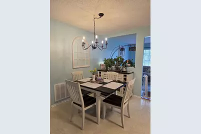 12532 Coronado Drive, Spring Hill, FL 34609 - Photo 12