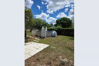 12532 Coronado Drive, Spring Hill, FL 34609 - Photo 26