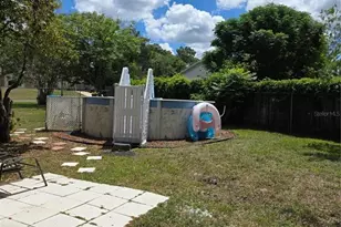 12532 Coronado Dr, Spring Hill, FL 34609 - Photo 26