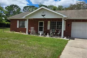 12532 Coronado Dr, Spring Hill, FL 34609 - Photo 2