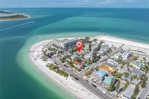 103 & 105 1st Ave, Saint Pete Beach, FL 33706 - Photo 2