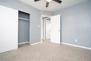 6538 42nd Ave N, Saint Petersburg, FL 33709 - Photo 28