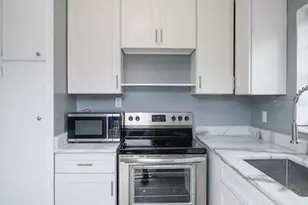 6538 42nd Ave N, Saint Petersburg, FL 33709 - Photo 10