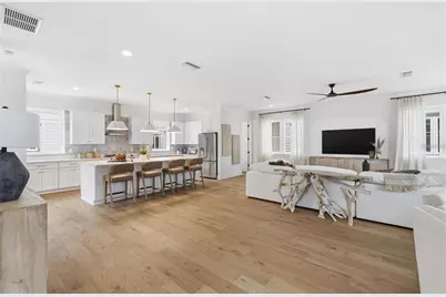 407 S Albany Avenue #4, Tampa, FL 33606 - Photo 16